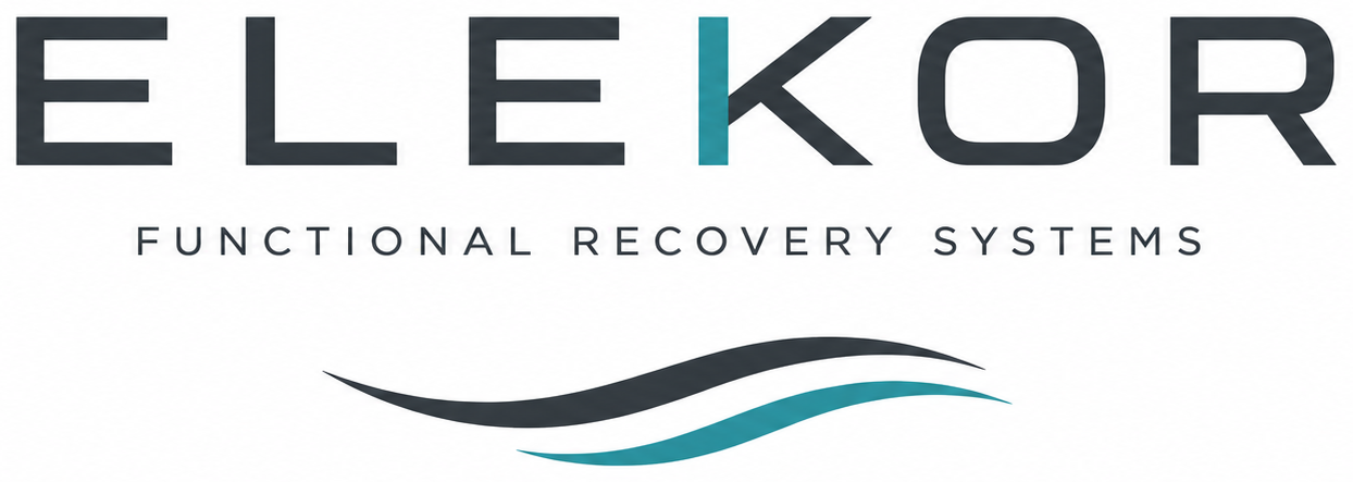 ELEKOR Functional Recovery Systems